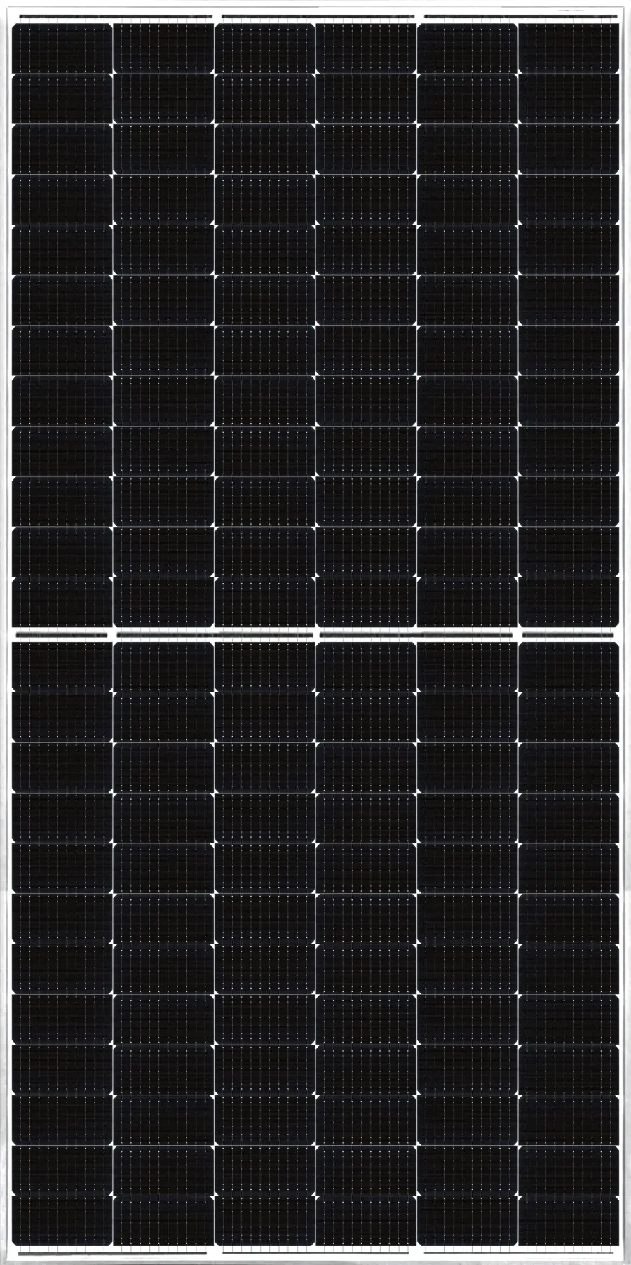 3504_HIKU6 CS6W-MS (10BB)
